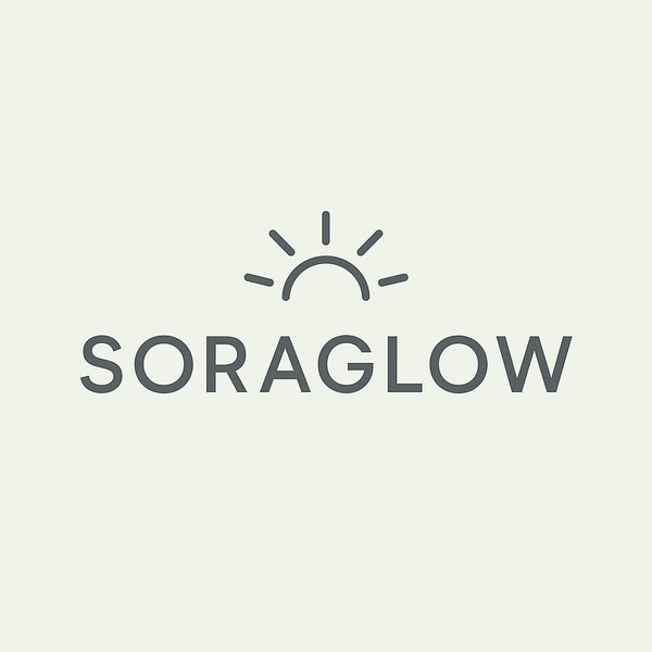 SoraGlow